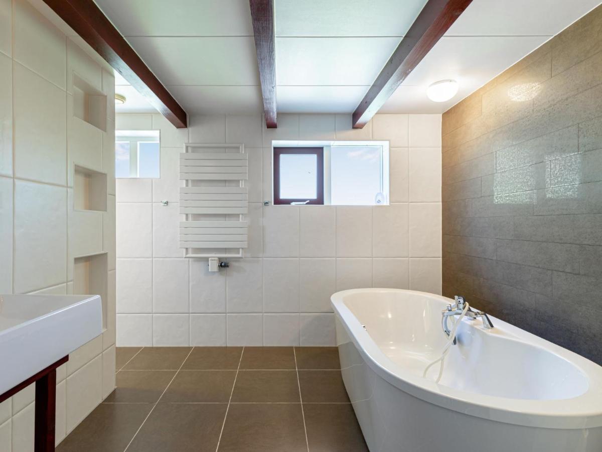 Holiday Home De Dars By Interhome Stolpen Экстерьер фото